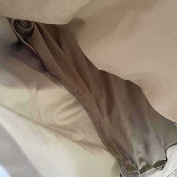 Sincerely Jules Athletic Short size XL new with tags - Picture 8 of 10